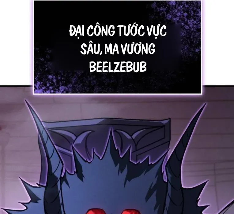 Hồi Quy Bằng Vương Quyền Chap 111 - Next Chap 112