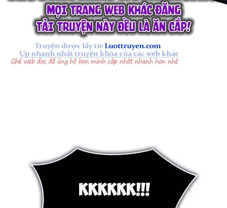 Hồi Quy Bằng Vương Quyền Chap 111 - Next Chap 112