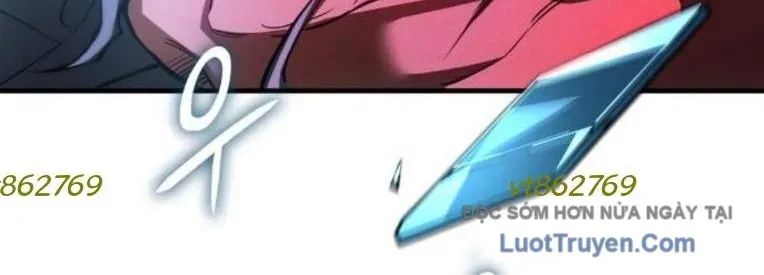 Hồi Quy Bằng Vương Quyền Chap 111 - Next Chap 112