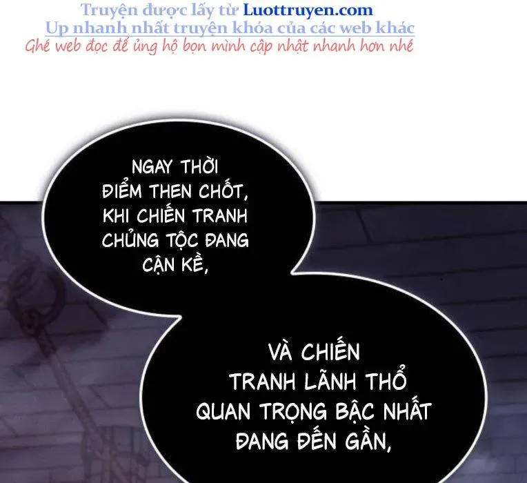 Hồi Quy Bằng Vương Quyền Chap 111 - Next Chap 112