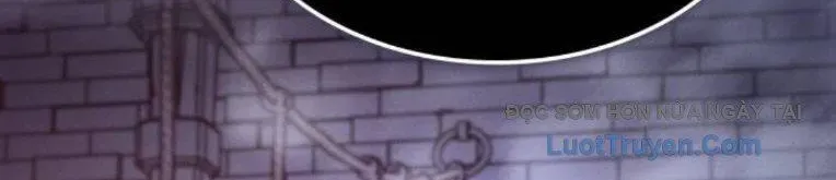 Hồi Quy Bằng Vương Quyền Chap 111 - Next Chap 112