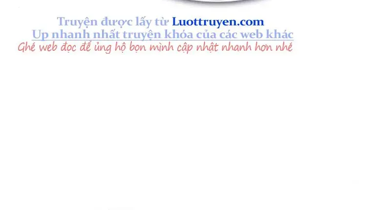 Hồi Quy Bằng Vương Quyền Chap 111 - Next Chap 112