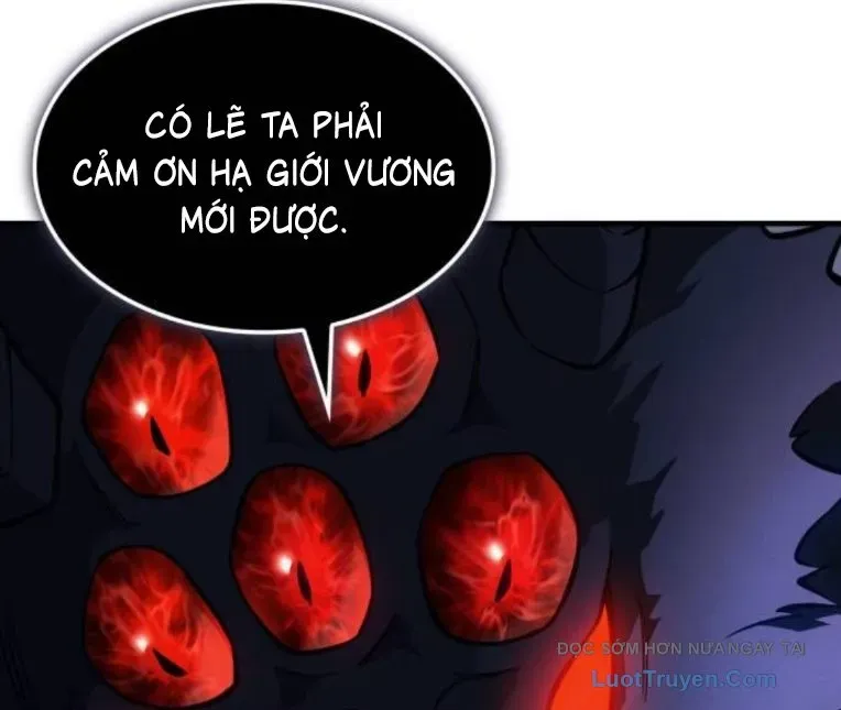 Hồi Quy Bằng Vương Quyền Chap 111 - Next Chap 112