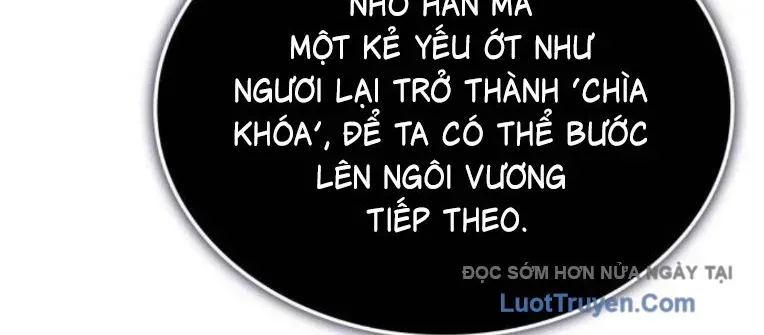 Hồi Quy Bằng Vương Quyền Chap 111 - Next Chap 112