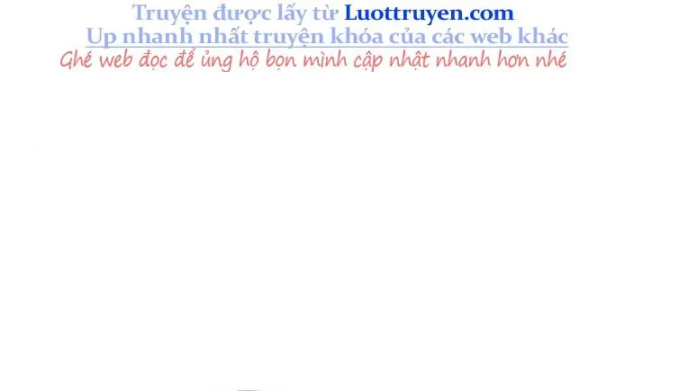 Hồi Quy Bằng Vương Quyền Chap 111 - Next Chap 112