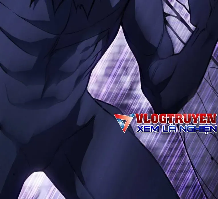 Hồi Quy Bằng Vương Quyền Chap 111 - Next Chap 112