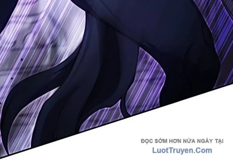 Hồi Quy Bằng Vương Quyền Chap 111 - Next Chap 112