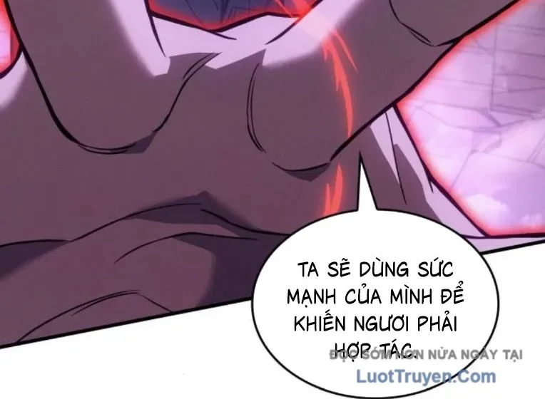 Hồi Quy Bằng Vương Quyền Chap 111 - Next Chap 112