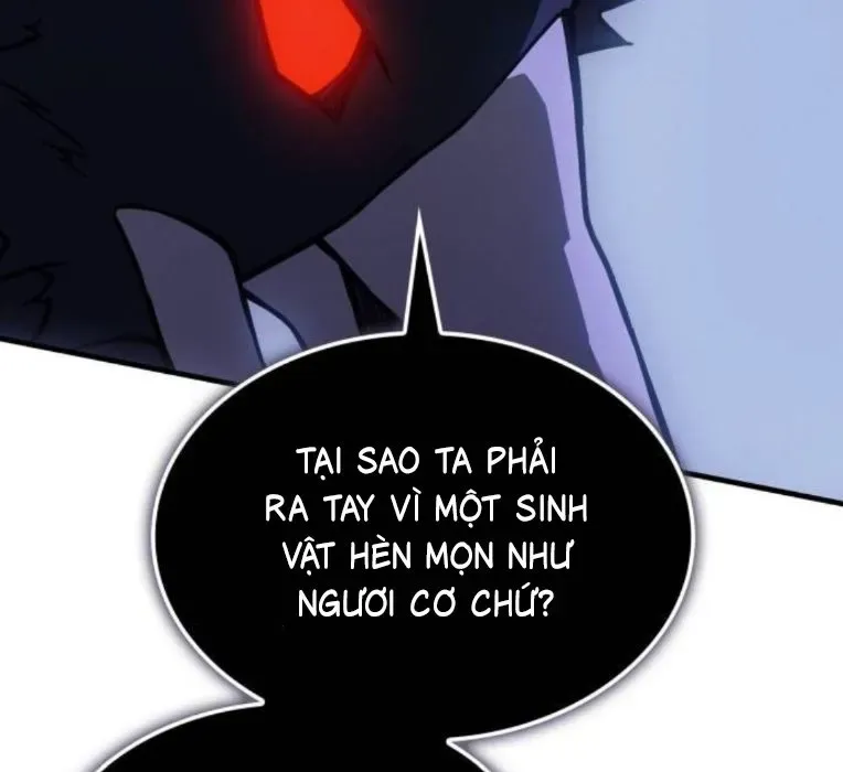 Hồi Quy Bằng Vương Quyền Chap 111 - Next Chap 112