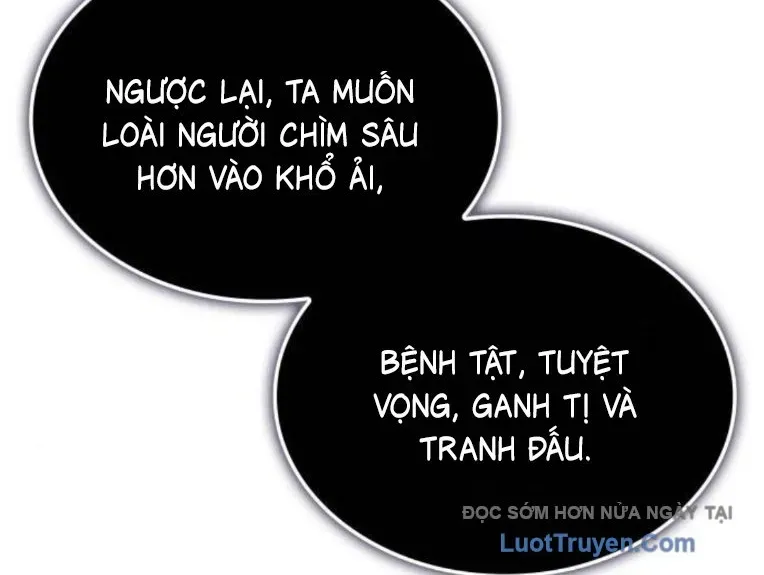 Hồi Quy Bằng Vương Quyền Chap 111 - Next Chap 112
