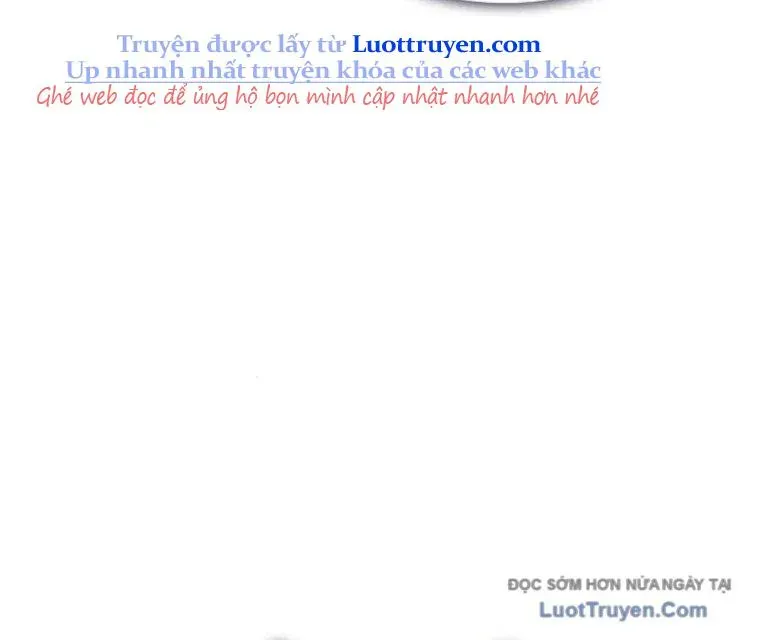 Hồi Quy Bằng Vương Quyền Chap 111 - Next Chap 112