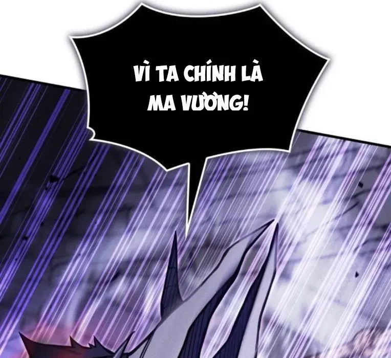 Hồi Quy Bằng Vương Quyền Chap 111 - Next Chap 112