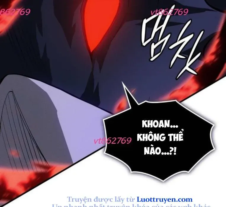 Hồi Quy Bằng Vương Quyền Chap 111 - Next Chap 112