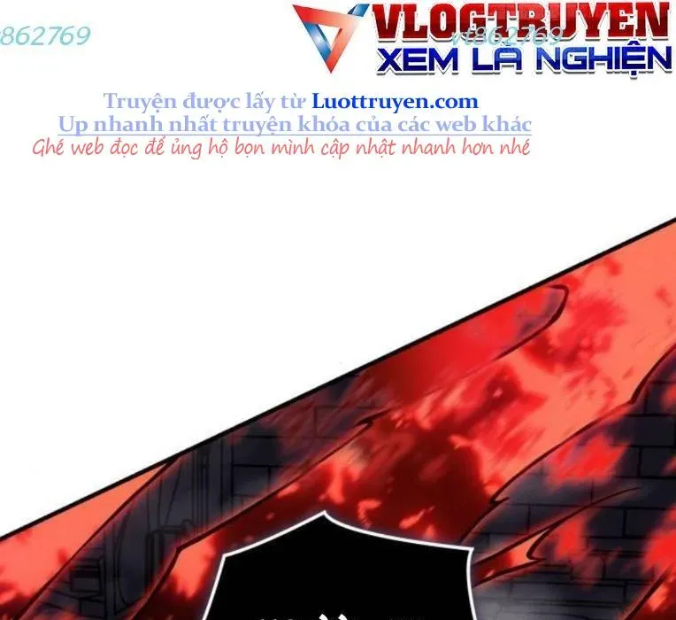 Hồi Quy Bằng Vương Quyền Chap 111 - Next Chap 112