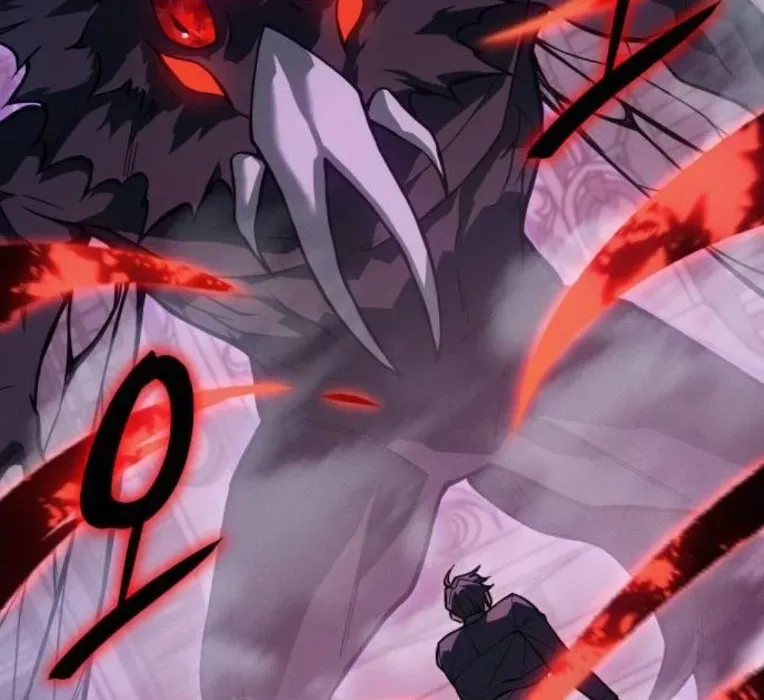 Hồi Quy Bằng Vương Quyền Chap 111 - Next Chap 112