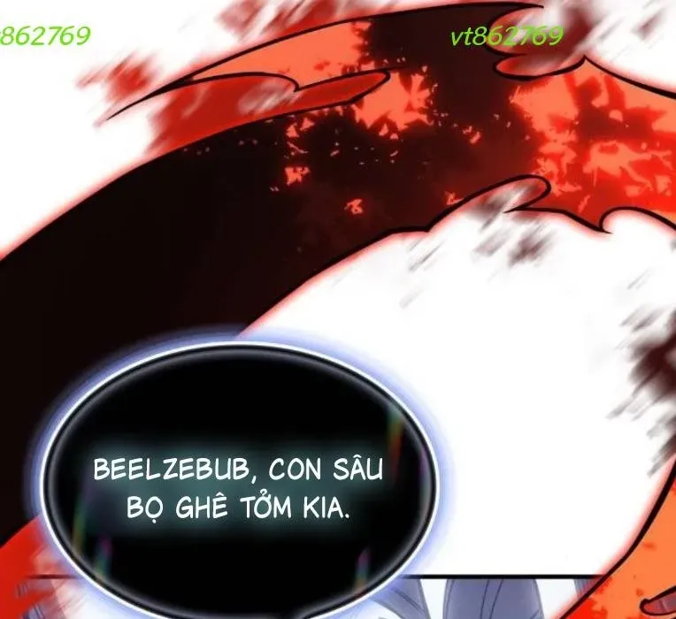 Hồi Quy Bằng Vương Quyền Chap 111 - Next Chap 112