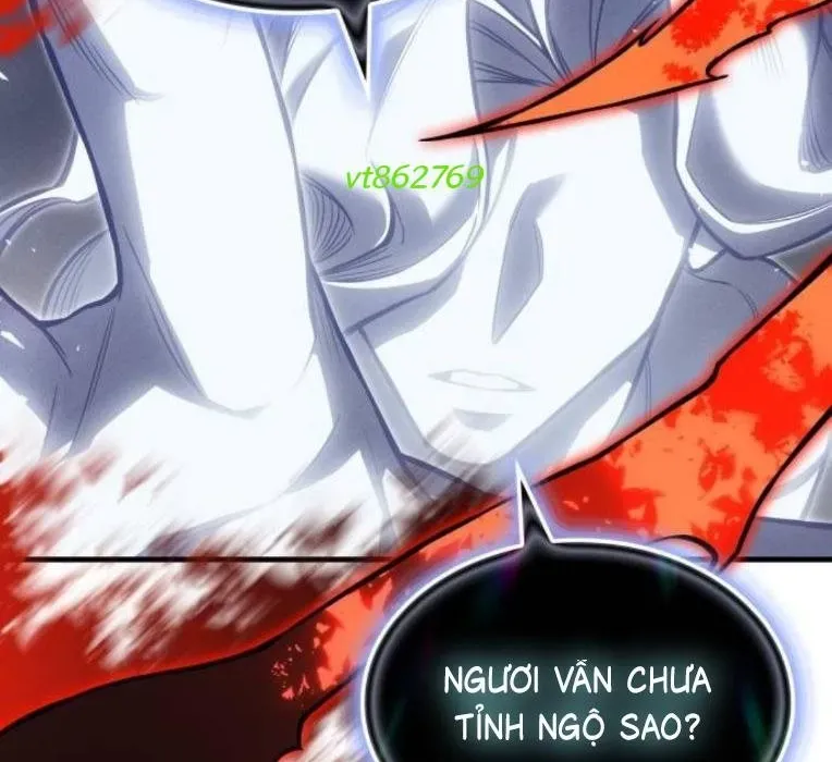 Hồi Quy Bằng Vương Quyền Chap 111 - Next Chap 112