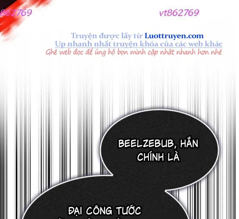 Hồi Quy Bằng Vương Quyền Chap 111 - Next Chap 112