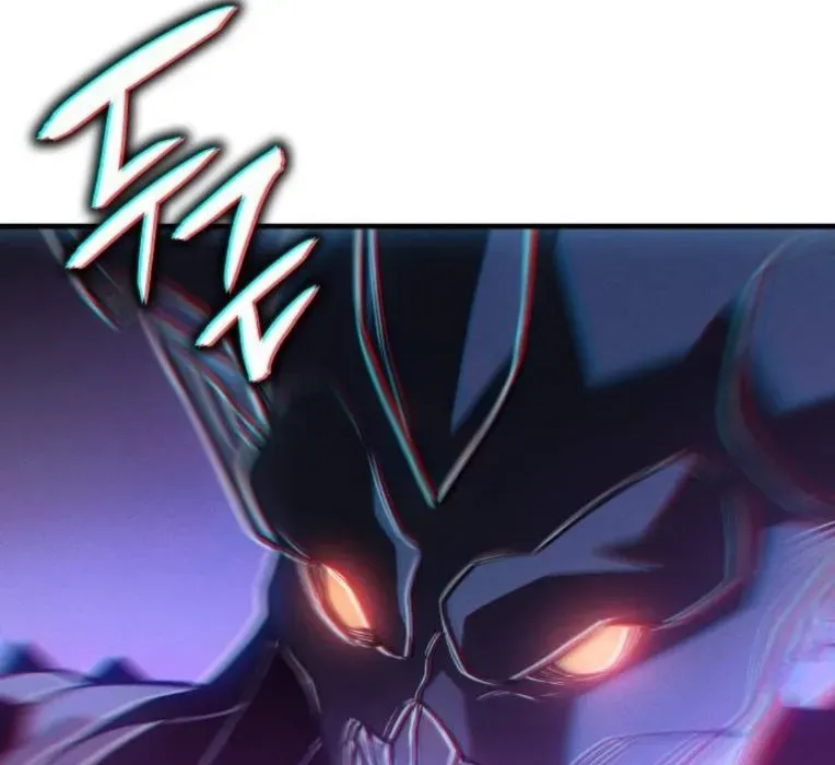 Hồi Quy Bằng Vương Quyền Chap 111 - Next Chap 112