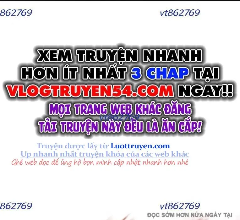 Hồi Quy Bằng Vương Quyền Chap 111 - Next Chap 112