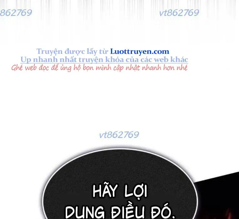 Hồi Quy Bằng Vương Quyền Chap 111 - Next Chap 112