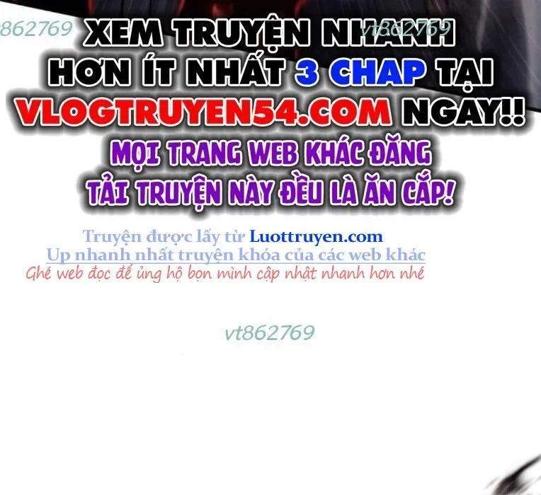 Hồi Quy Bằng Vương Quyền Chap 111 - Next Chap 112