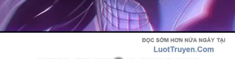 Hồi Quy Bằng Vương Quyền Chap 111 - Next Chap 112