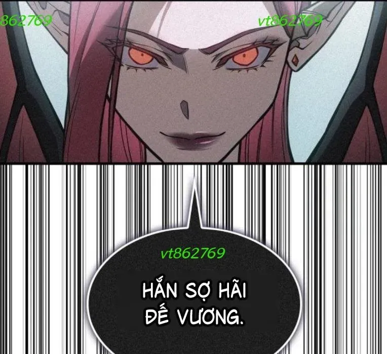 Hồi Quy Bằng Vương Quyền Chap 111 - Next Chap 112