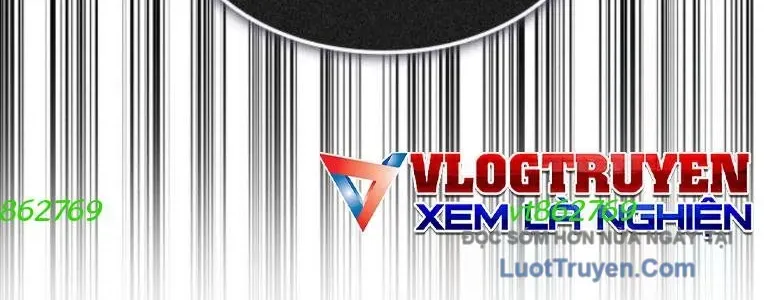 Hồi Quy Bằng Vương Quyền Chap 111 - Next Chap 112