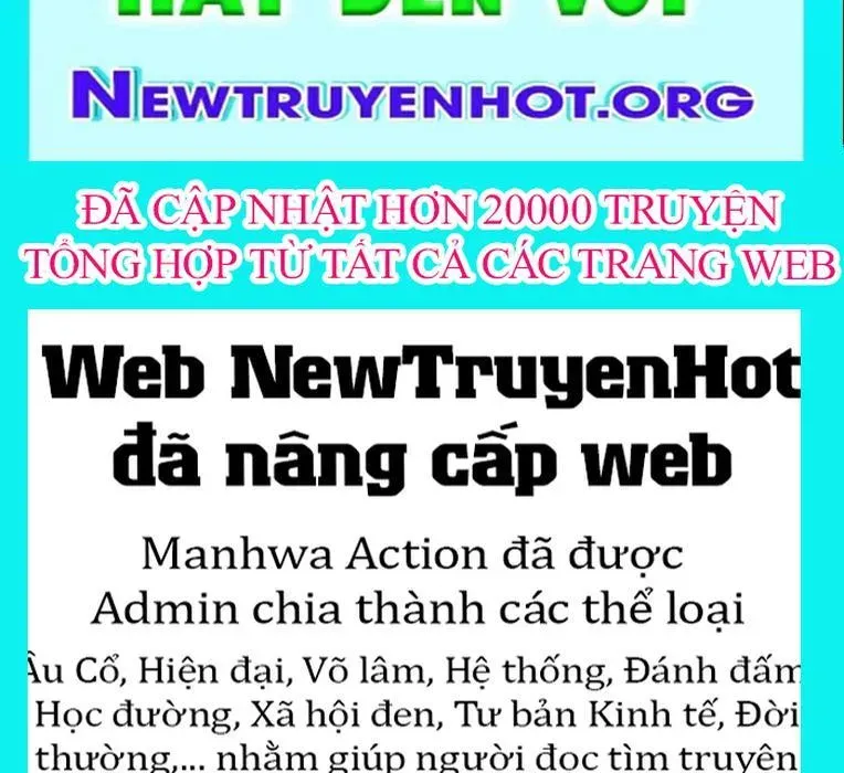 Hồi Quy Bằng Vương Quyền Chap 111 - Next Chap 112