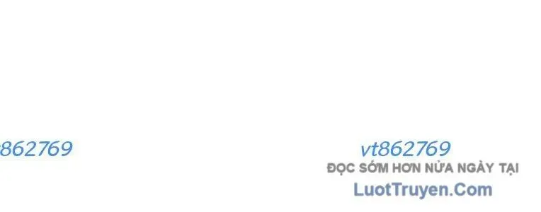 Hồi Quy Bằng Vương Quyền Chap 111 - Next Chap 112