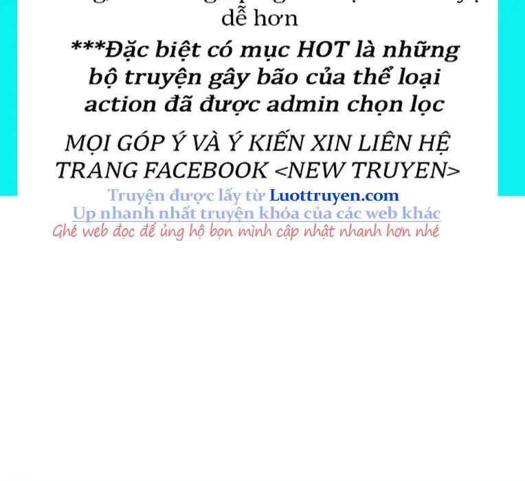 Hồi Quy Bằng Vương Quyền Chap 111 - Next Chap 112