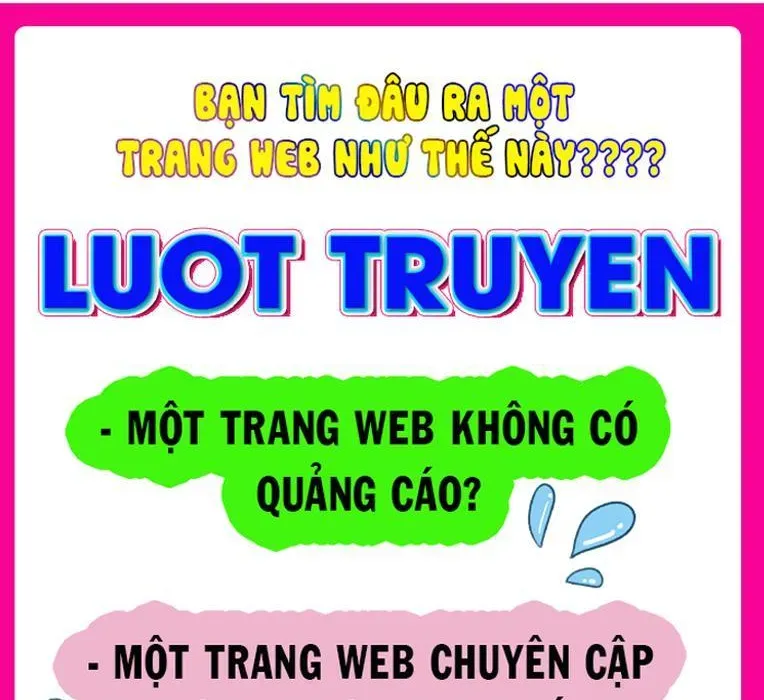 Hồi Quy Bằng Vương Quyền Chap 111 - Next Chap 112