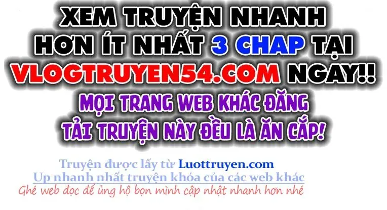 Hồi Quy Bằng Vương Quyền Chap 111 - Next Chap 112