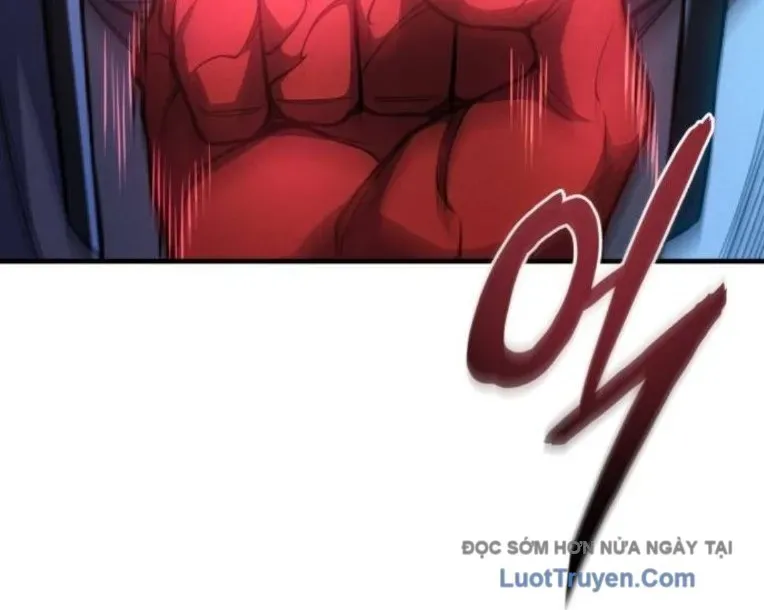 Hồi Quy Bằng Vương Quyền Chap 111 - Next Chap 112