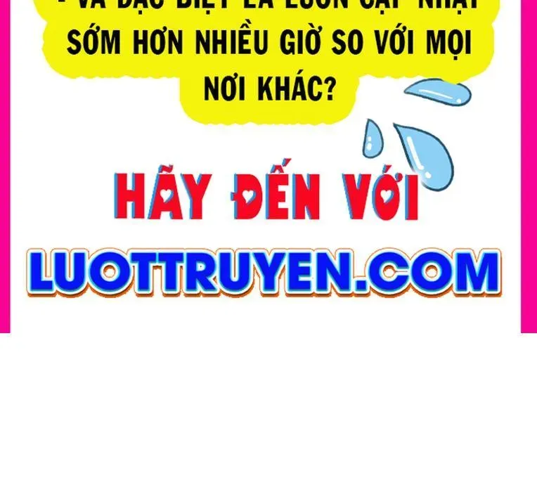 Hồi Quy Bằng Vương Quyền Chap 111 - Next Chap 112