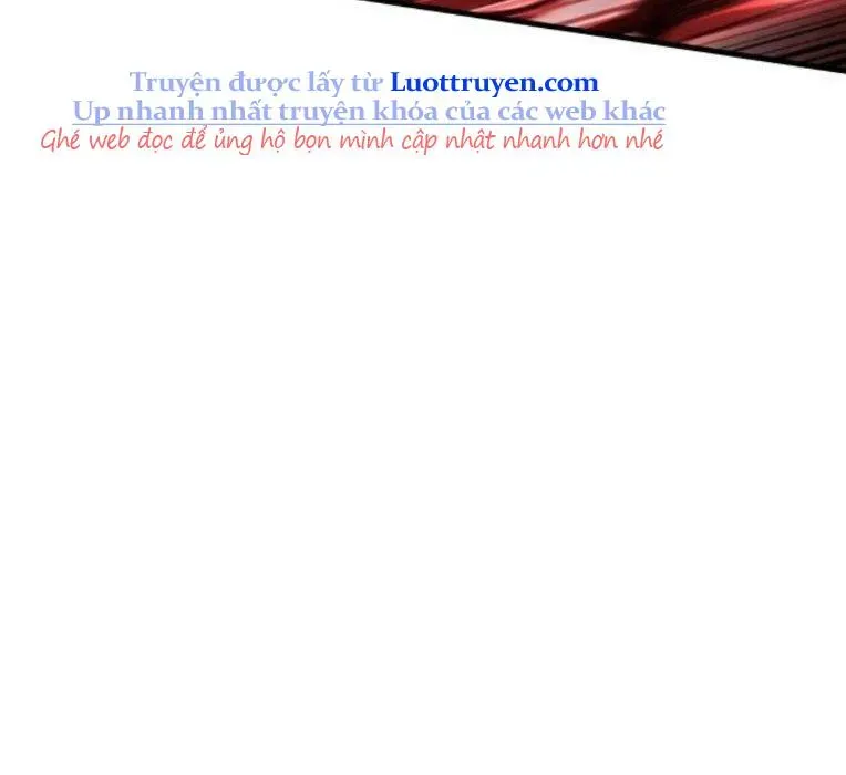 Hồi Quy Bằng Vương Quyền Chap 111 - Next Chap 112