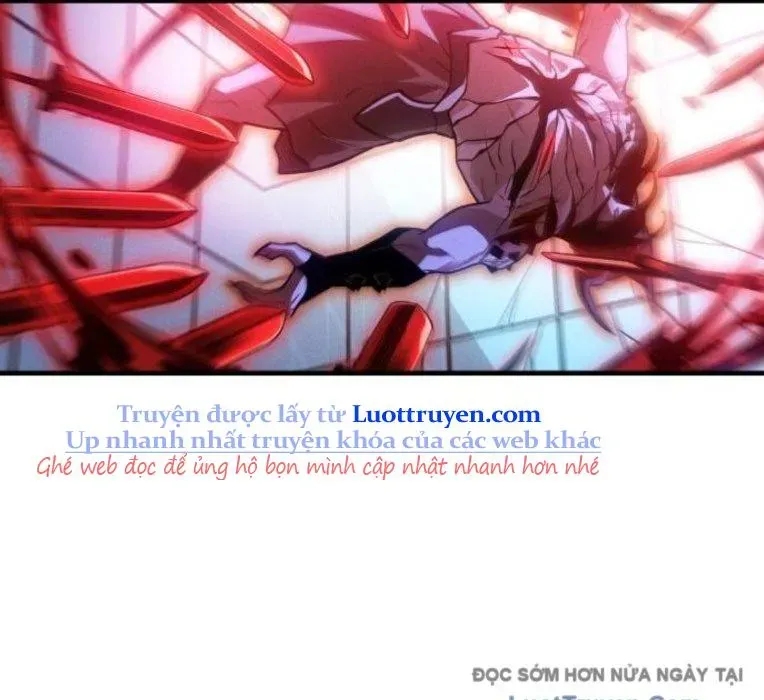 Hồi Quy Bằng Vương Quyền Chap 111 - Next Chap 112