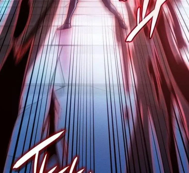 Hồi Quy Bằng Vương Quyền Chap 111 - Next Chap 112