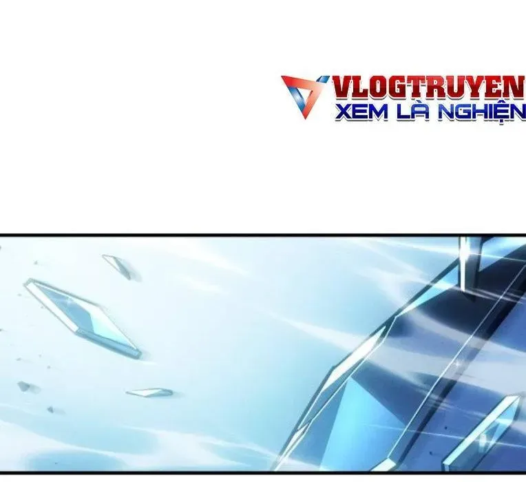 Hồi Quy Bằng Vương Quyền Chap 111 - Next Chap 112