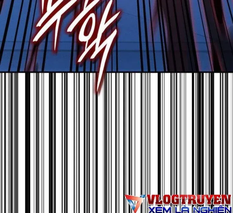 Hồi Quy Bằng Vương Quyền Chap 111 - Next Chap 112