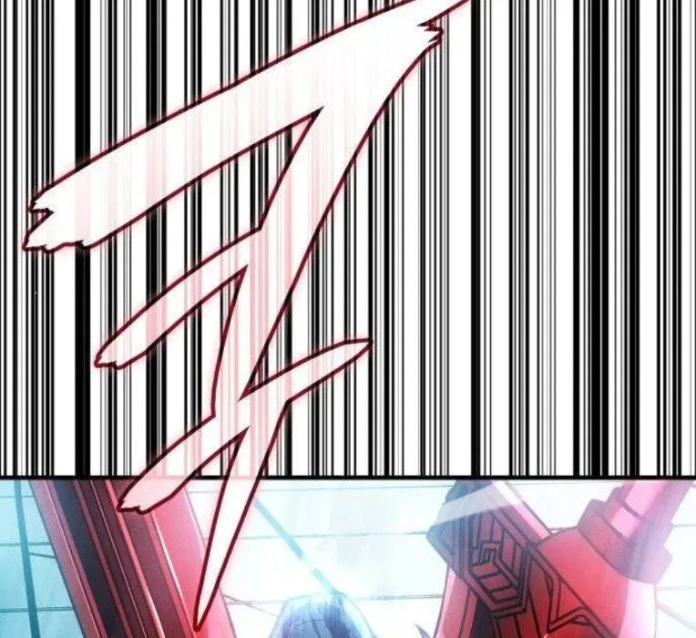 Hồi Quy Bằng Vương Quyền Chap 111 - Next Chap 112