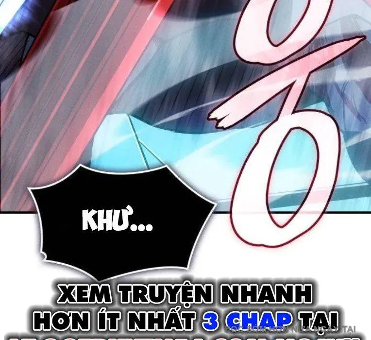 Hồi Quy Bằng Vương Quyền Chap 111 - Next Chap 112
