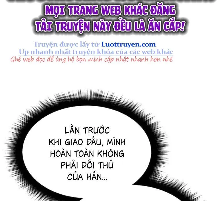 Hồi Quy Bằng Vương Quyền Chap 111 - Next Chap 112