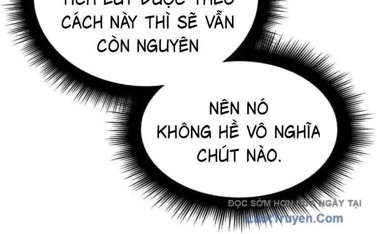 Hồi Quy Bằng Vương Quyền Chap 111 - Next Chap 112