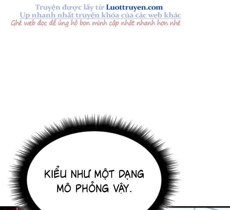Hồi Quy Bằng Vương Quyền Chap 111 - Next Chap 112