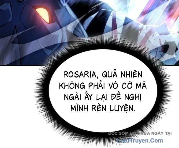 Hồi Quy Bằng Vương Quyền Chap 111 - Next Chap 112