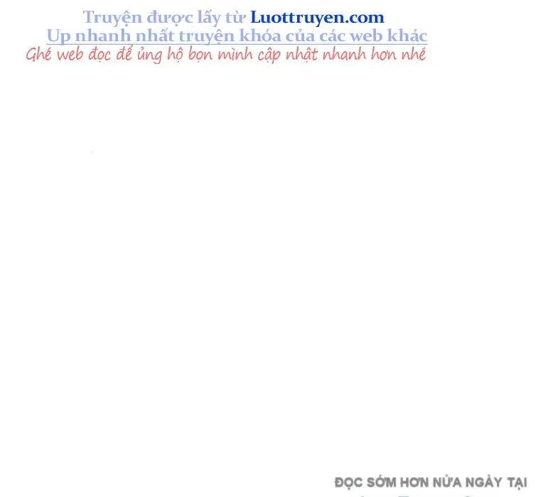 Hồi Quy Bằng Vương Quyền Chap 111 - Next Chap 112
