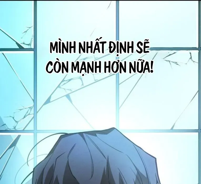 Hồi Quy Bằng Vương Quyền Chap 111 - Next Chap 112