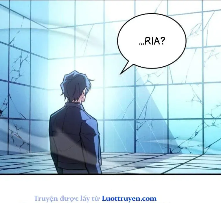 Hồi Quy Bằng Vương Quyền Chap 111 - Next Chap 112